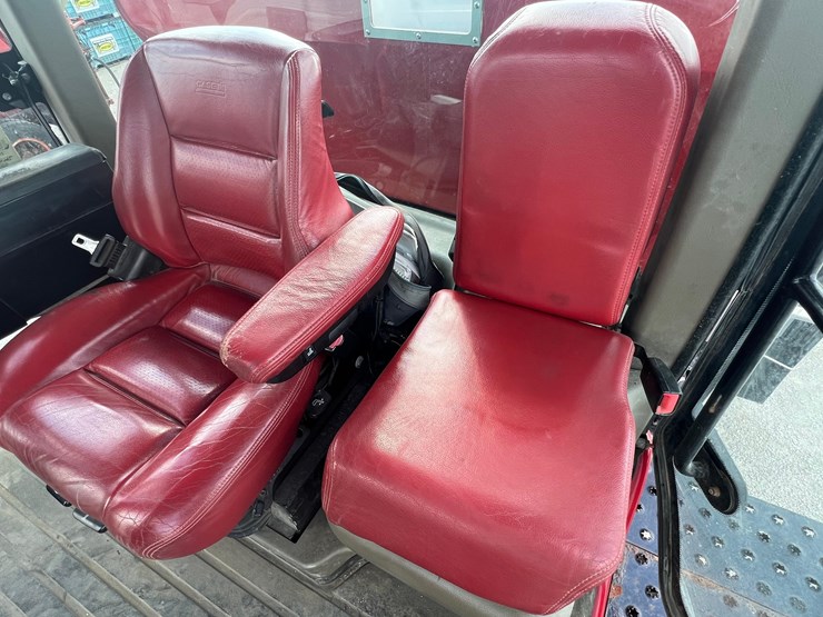 2015-case-ih-titan-3530-image-61