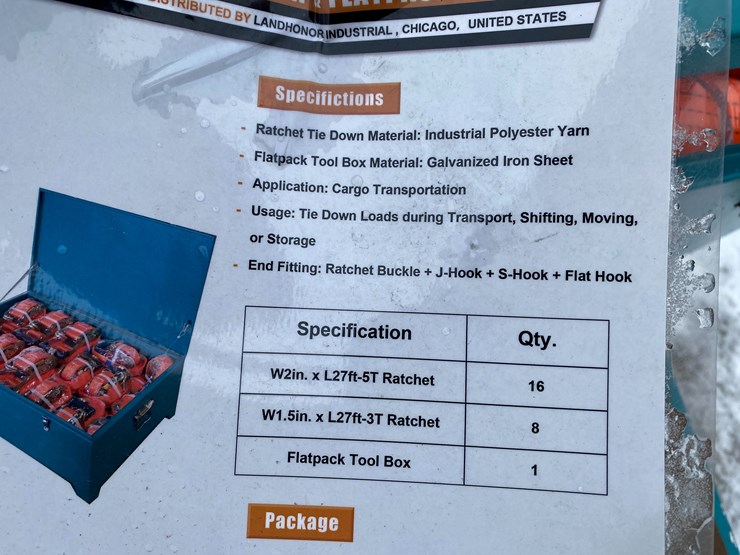 #8110-•-ratchet-tie-down-&-flat-pack-tool-box-image-6