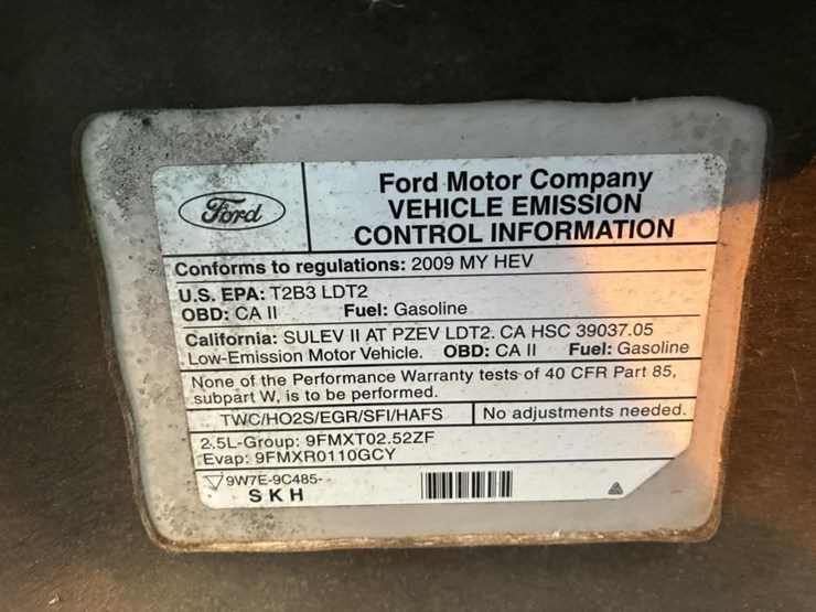 2009-ford-escape-image-8