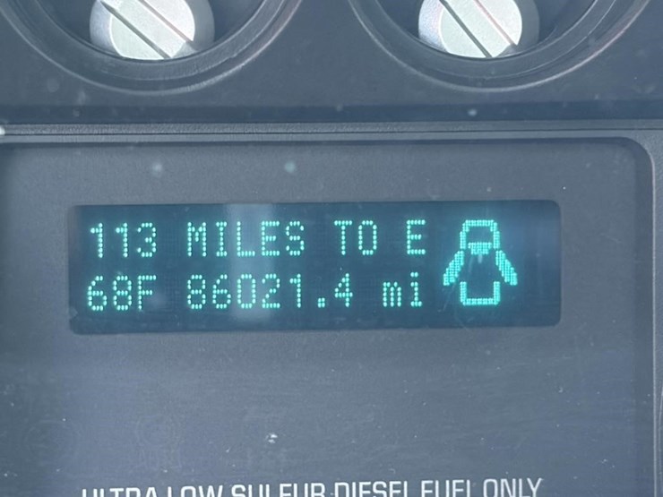 2012-ford-f550-image-13