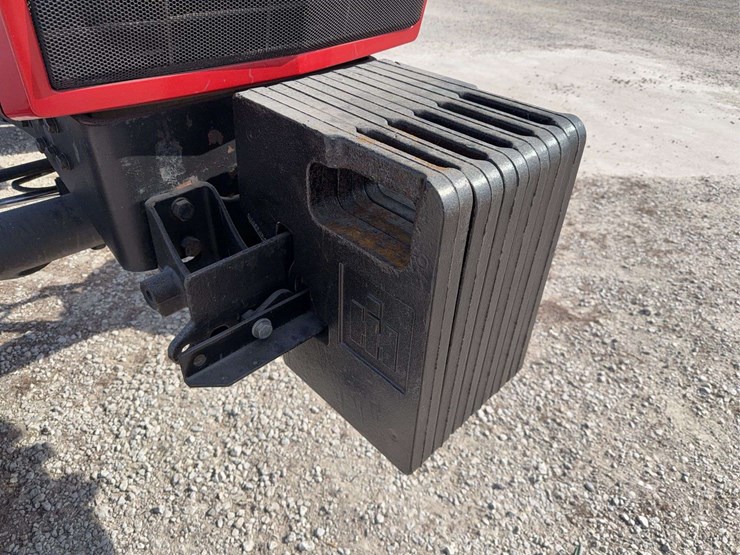 international-3688-image-60