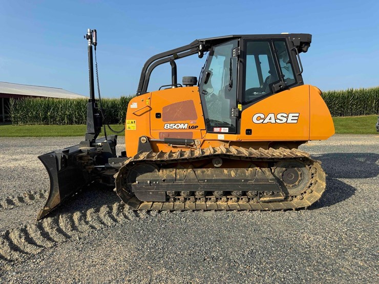 2021-case-850m-image-1