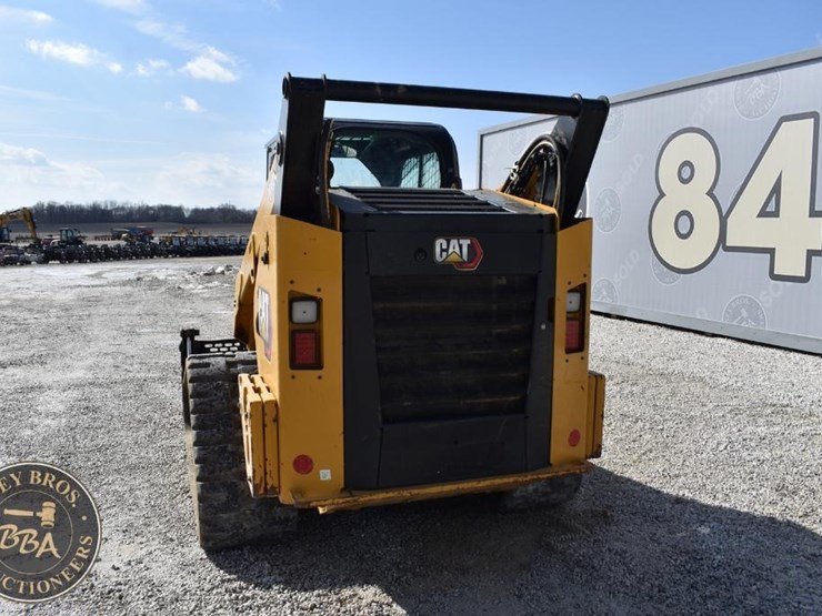 2023-caterpillar-289d3-image-10