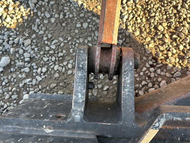 willmar-wrangler-image-13