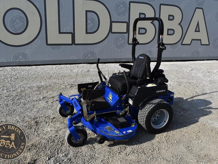 dixon-kodiak-ztr-image-1