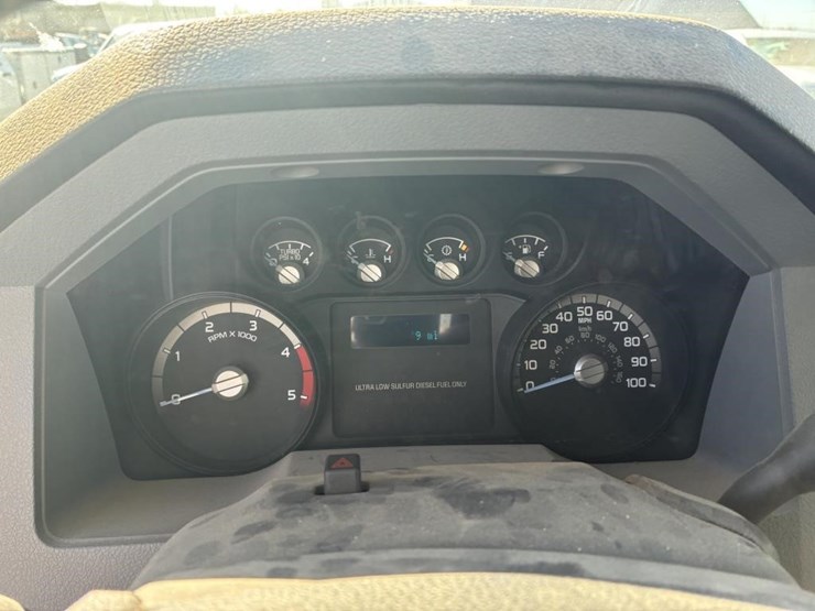 2016-ford-f450-image-12