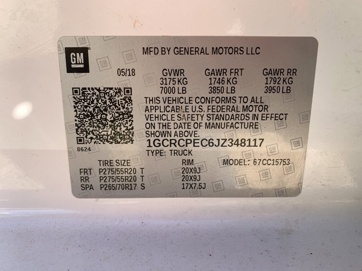 2018-chevrolet-silverado-1500-image-12