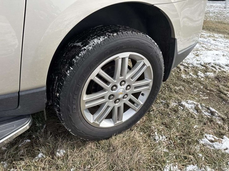 2015-chevrolet-traverse-image-7