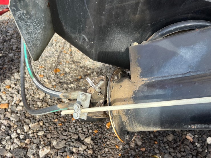 ez-trail-3400-image-9