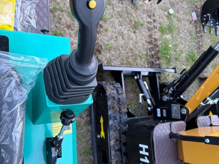 cfg-industry-mh12rx-image-10