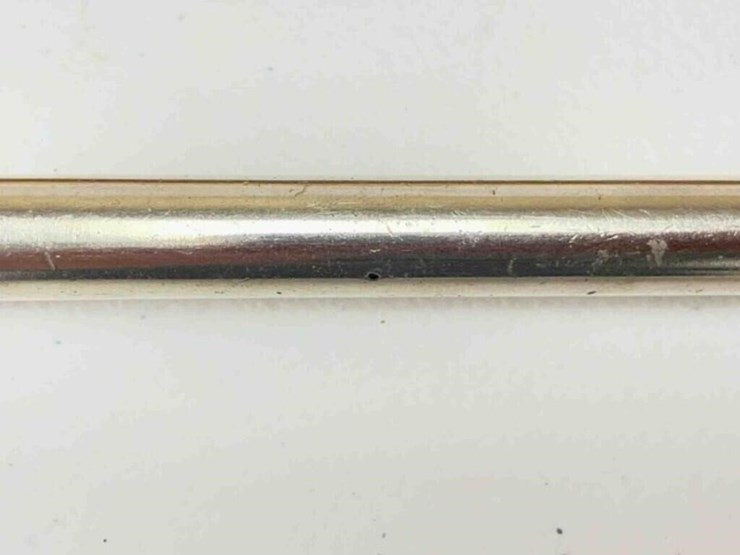 german-parlor-pistol-image-14