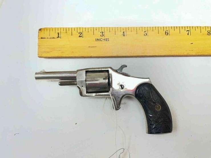 defender-revolver-image-1