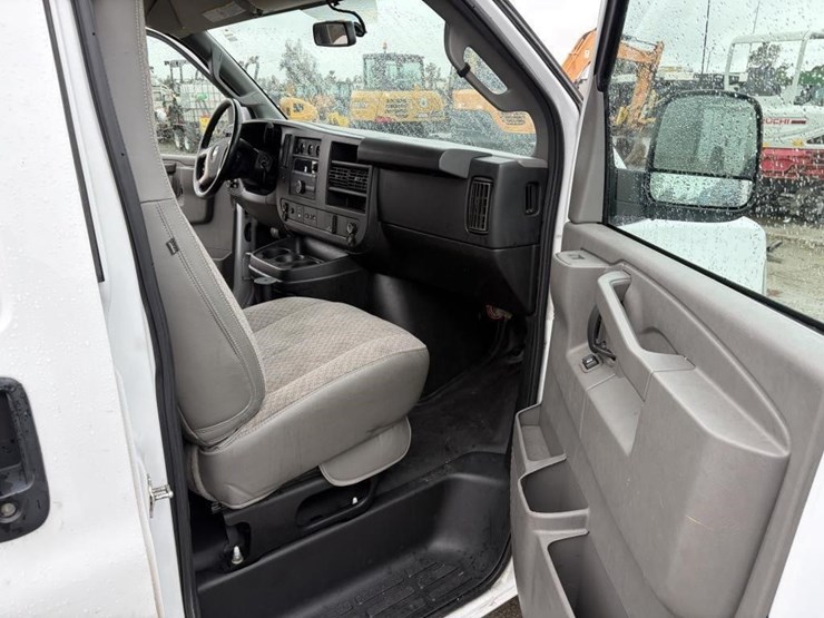 2018-cargo-express-image-9