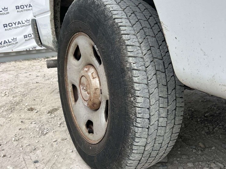 2005-ford-f1-image-26