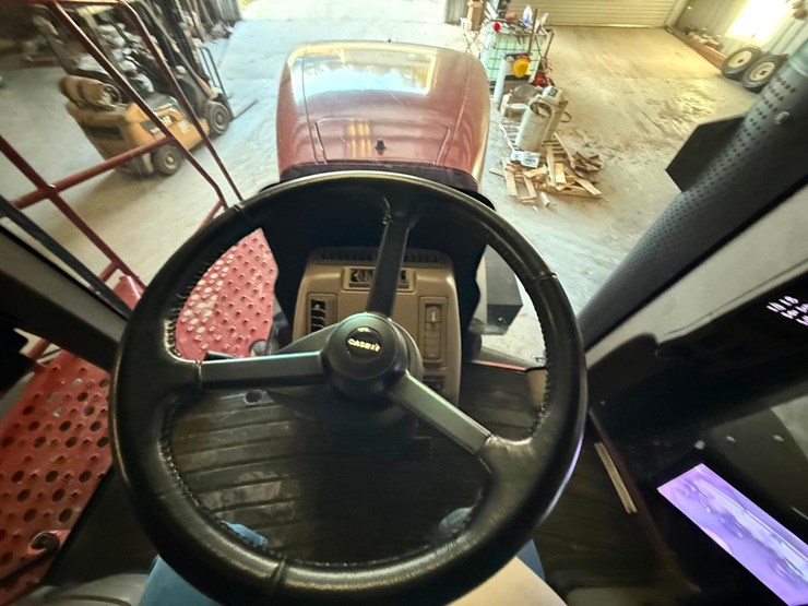 2022-white-251-image-45