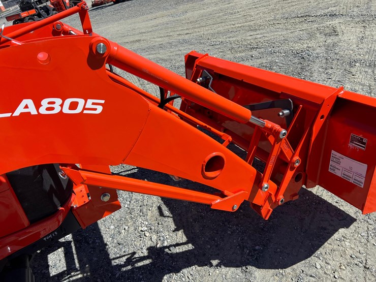 2023-kubota-l3560-image-26