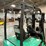 #181-•-2017-mitsubishi-electric-forklift-image-19
