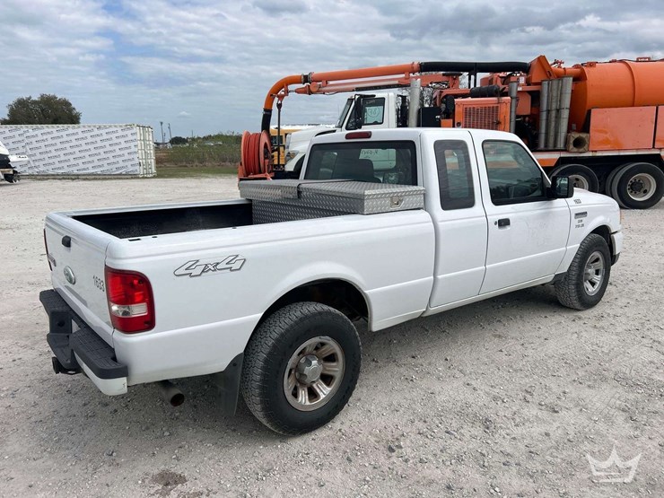 2009-ford-ranger-image-3