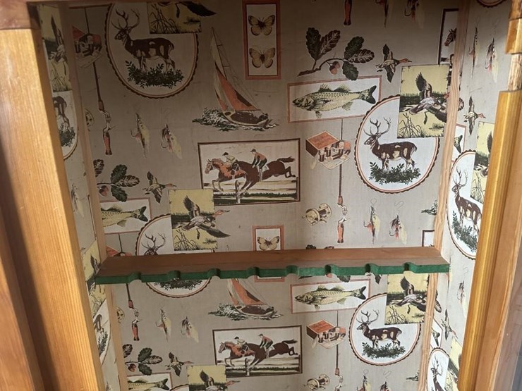 wooden-gun-cabinet-image-5