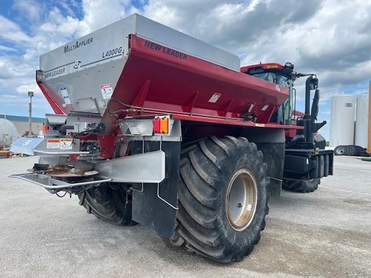 2015-case-ih-titan-3530-image-5