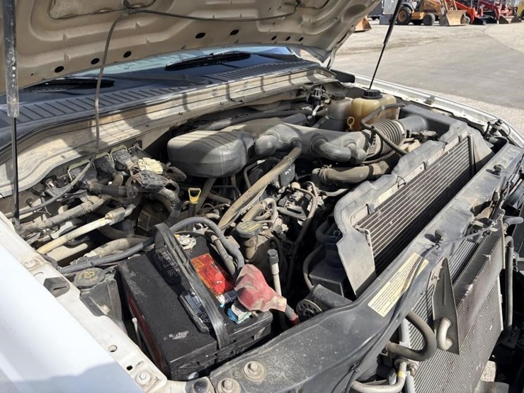 2009-ford-f250-sd-xl-image-7