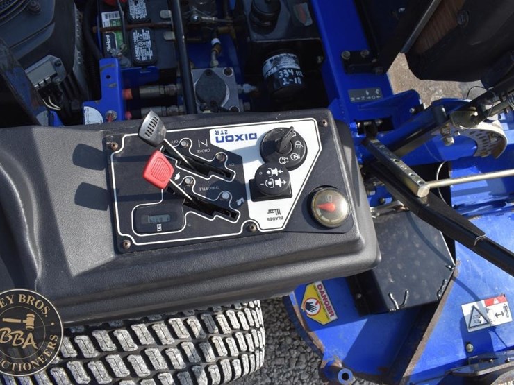 dixon-kodiak-ztr-image-35