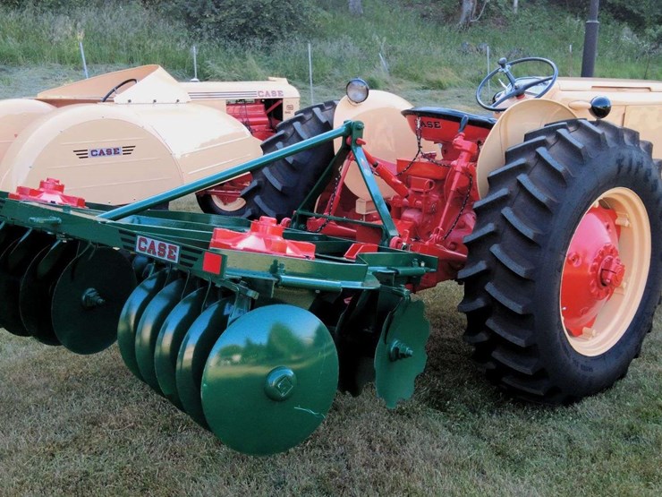 1956-case-311-image-3