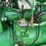 john-deere-ar-image-69