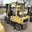 #4215-•-2008-hyster-fortis-60-lp-forklift-image-8