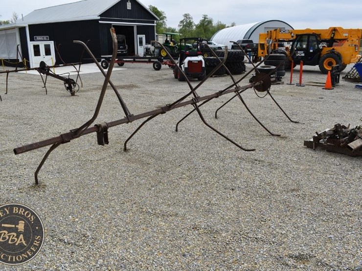 custom-made-reel-37034-image-17