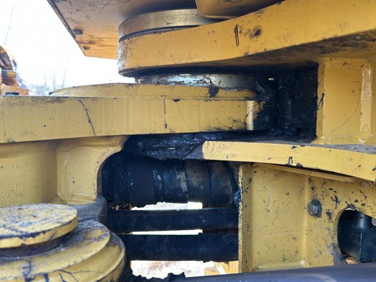 2022-tigercat-610e-image-33