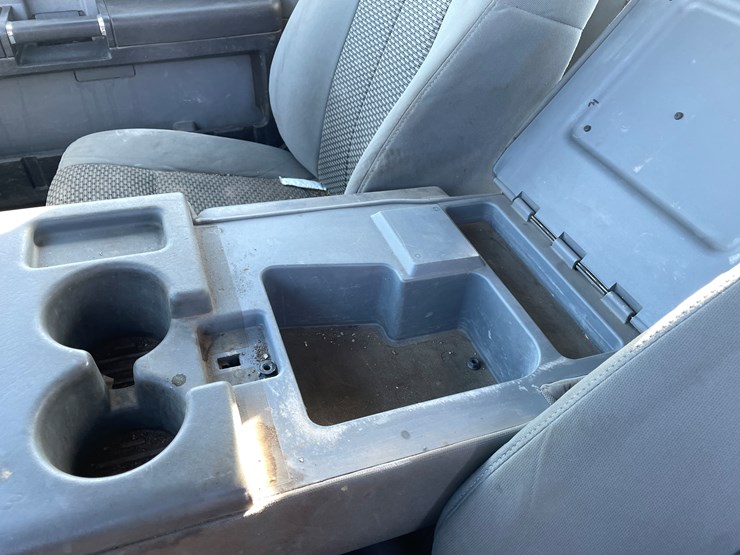 2015-ford-f250-image-31