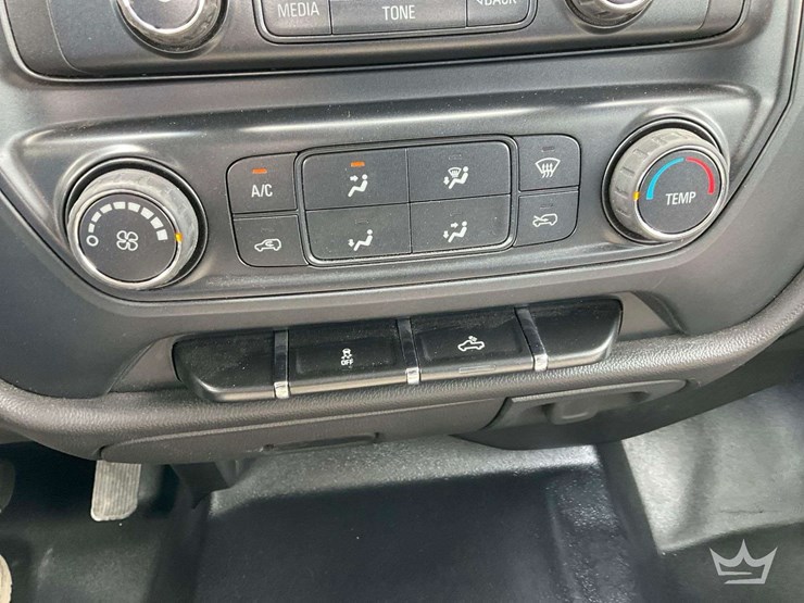 2014-gmc-sierra-1500-image-17