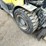 #4214-•-2008-hyster-fortis-60-lp-forklift-image-21