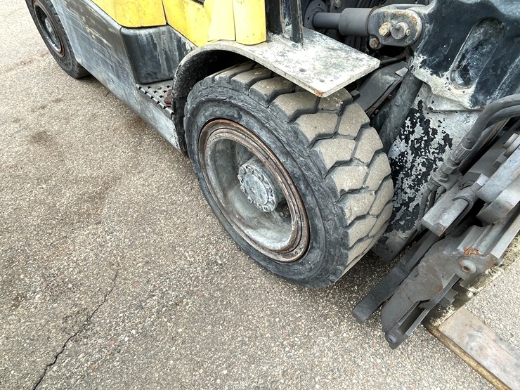 #4214-•-2008-hyster-fortis-60-lp-forklift-image-21