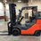 #177-•-2016-toyota-propane-forklift-image-8