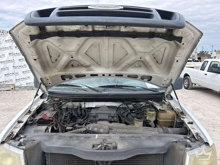 2005-ford-f1-image-7