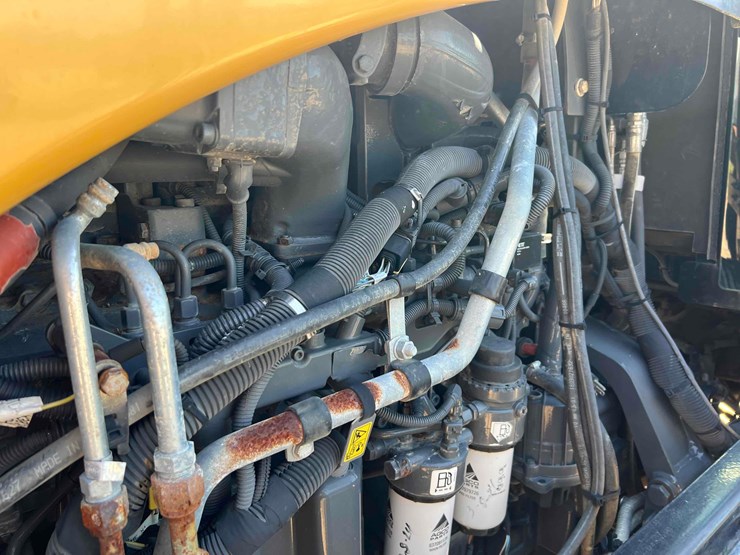 2018-ag-chem-rg1100c-image-11