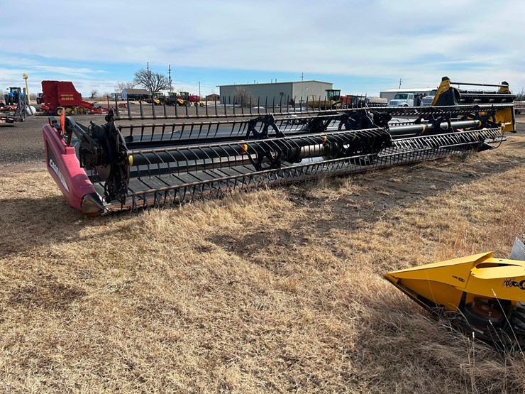 2008-case-ih-2152-image-5