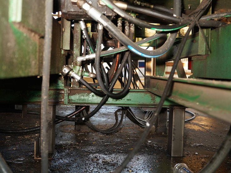 #129-•-1997-complete-edmiston-circle-sawmill-image-56