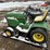 john-deere-214-image-1