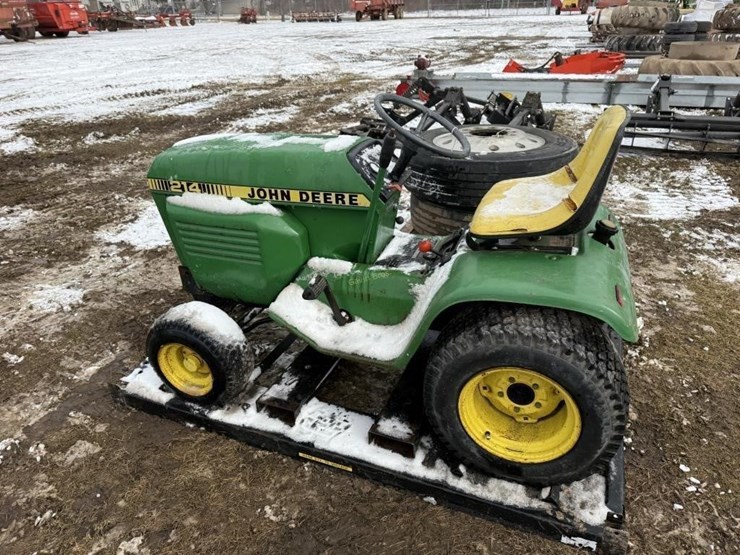 john-deere-214-image-1