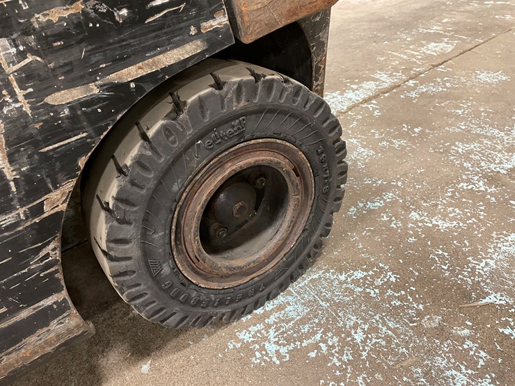 #173-•-2018-hyster-fortis-30-propane-forklift-image-23