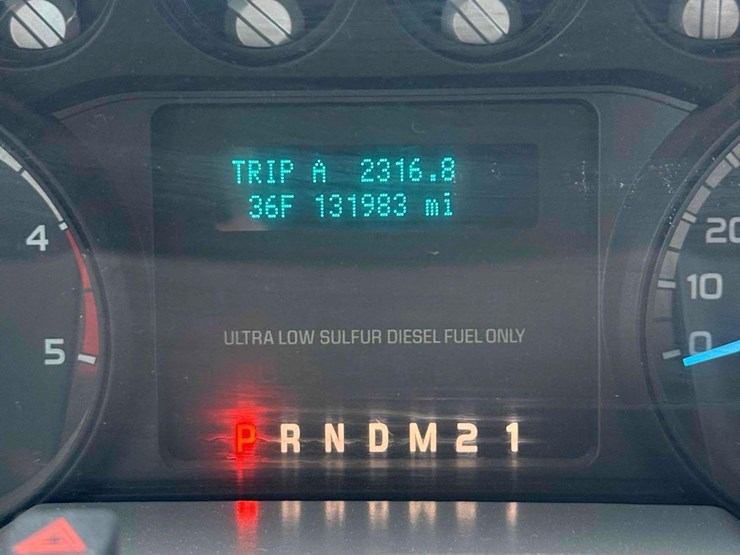 2012-ford-f450-image-13