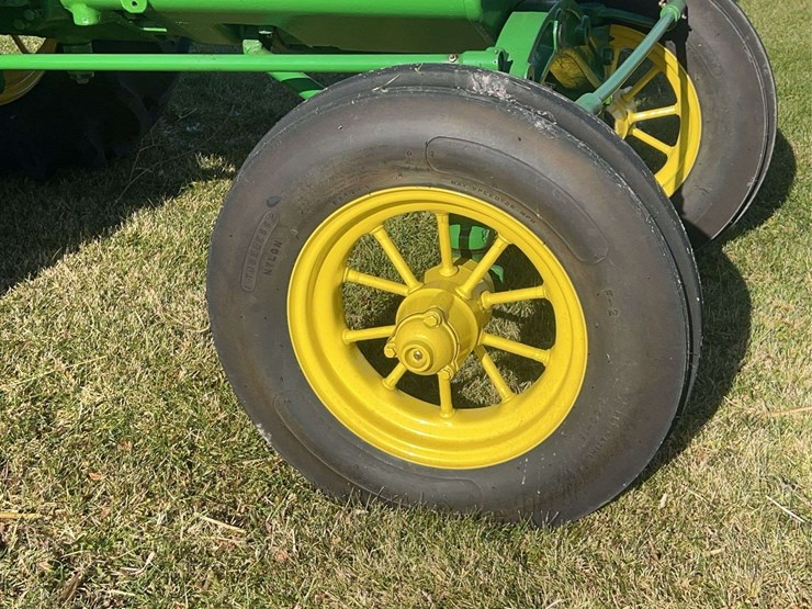 john-deere-gp-image-29