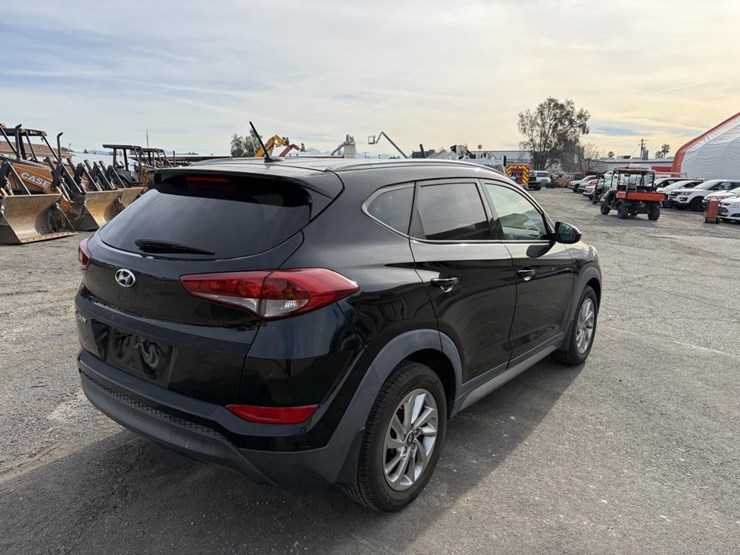 2017-hyundai-tucson-image-3