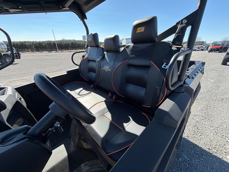 #30959-•-intimidator-gc1k-utv-image-12