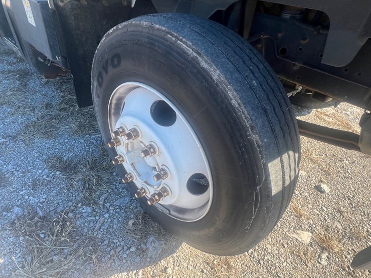 1998-caterpillar-3116-image-6