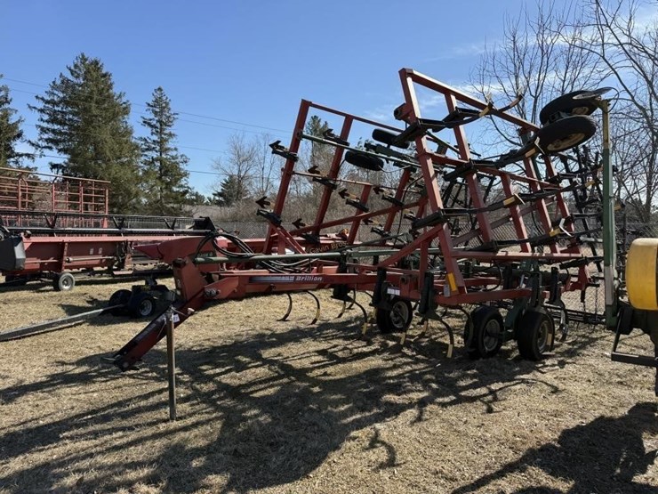 brillion-hfc-30-image-1