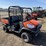 kubota-rtv-x900-image-3